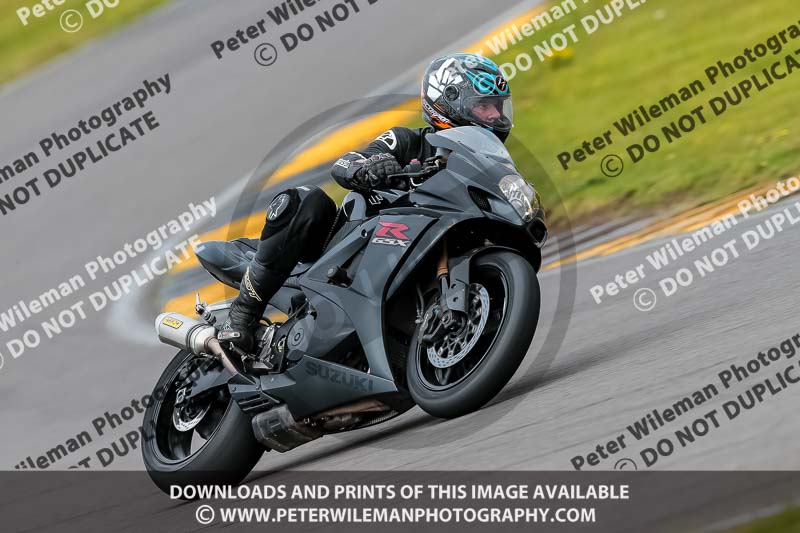 PJM Photography;anglesey no limits trackday;anglesey photographs;anglesey trackday photographs;enduro digital images;event digital images;eventdigitalimages;no limits trackdays;peter wileman photography;racing digital images;trac mon;trackday digital images;trackday photos;ty croes